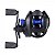Carretilha Kawana K-6000 BG - Imagem 3