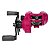 Carretilha Kawana K-6000 BG - Imagem 5