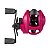 Carretilha Kawana K-6000 BG - Imagem 6