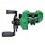 Carretilha Kawana K-6000 BG - Imagem 8