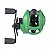 Carretilha Kawana K-6000 BG - Imagem 9