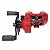Carretilha Kawana K-6000 BG - Imagem 11
