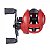 Carretilha Kawana K-6000 BG - Imagem 12