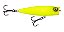 Isca Artificial Kawana Alex Popper 80 8cm 13g - Imagem 2