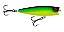 Isca Artificial Kawana Alex Popper 80 8cm 13g - Imagem 5