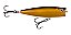 Isca Artificial Kawana Alex Popper 80 8cm 13g - Imagem 6