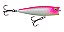 Isca Artificial Kawana Alex Popper 80 8cm 13g - Imagem 8