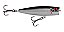 Isca Artificial Kawana Alex Popper 80 8cm 13g - Imagem 1