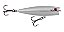 Isca Artificial Kawana Alex Popper 80 8cm 13g - Imagem 3