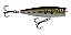 Isca Artificial Kawana Alex Popper 80 8cm 13g - Imagem 4