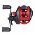 Carretilha Kawana K-6000 BAIT - Imagem 3