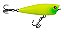 Isca Artificial Kawana PP60 6cm 7,2g - Imagem 2