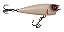 Isca Artificial Kawana PP60 6cm 7,2g - Imagem 4