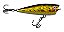Isca Artificial Kawana PP60 6cm 7,2g - Imagem 3