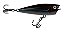 Isca Artificial Kawana PP60 6cm 7,2g - Imagem 5