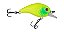 Isca Artificial Kawana CK50F 5cm 8g - Imagem 1