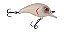 Isca Artificial Kawana CK50F 5cm 8g - Imagem 5