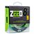 Linha Multifilamento Zeeo 8X Verde Fluor 150M - Imagem 2