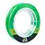 Linha Multifilamento Zeeo 8X Verde Fluor 150M - Imagem 3
