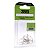 Garatéia Zeeo 3X Strong Treble Hook - Imagem 3
