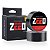 Linha Monofilamento Zeeo 300M - Imagem 1