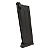Magazine p/ Airsoft 1911 Rossi Gás 6.0MM CBL0448 - Imagem 1