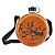 Cantil Moikan NTK 1,9L - Imagem 1