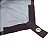Toldo 3x4m Tarp Shade NTK - Imagem 5