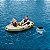 Bote Inflável Bestway p/ 2 Pessoas Hydro Force Voyager 300 - Imagem 6