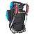 Mochila Cargueira Nautika Intruder 60L Preta - Imagem 2