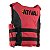 Colete Salva-Vidas Ativa 55 - Imagem 7