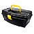 Caixa de Pesca HI Estojos com Bandeja Articulada - CX-1BJ - Imagem 1