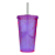 Copo Twister Cristal 400ml - Imagem 8