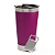 Copo Térmico Inox C/ Abridor 450ml - Imagem 9