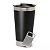 Copo Térmico Inox C/ Abridor 450ml - Imagem 3