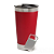 Copo Térmico Inox C/ Abridor 450ml - Imagem 17