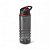 Squeeze Sport Plástica 650 ml - Imagem 3