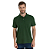 Camisa Polo Masculina - Imagem 8