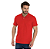 Camisa Polo Masculina - Imagem 5