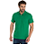 Camisa Polo Masculina - Imagem 12