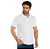 Camisa Polo Masculina - Imagem 1