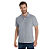 Camisa Polo Masculina - Imagem 11