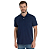 Camisa Polo Masculina - Imagem 13