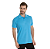 Camisa Polo Masculina - Imagem 15