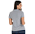 Camisa Polo Feminina - Imagem 7