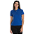 Camisa Polo Feminina - Imagem 13