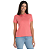 Camisa Polo Feminina - Imagem 16