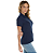 Camisa Polo Feminina - Imagem 18