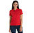 Camisa Polo Feminina - Imagem 10