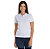 Camisa Polo Feminina - Imagem 1